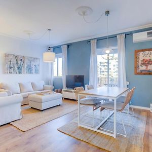 Superior Two-Bedroom Apartment